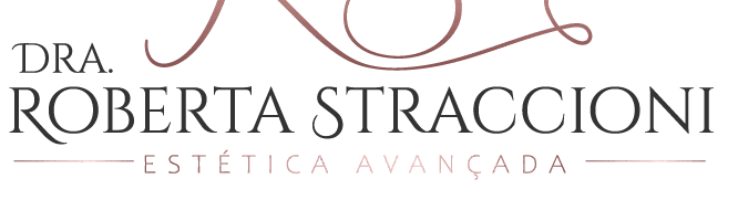 Dra Roberta Straccioni